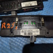 Дисплей парктроника Mercedes-Benz M-класс W164 Mercedes-Benz M-klasse оригинальный номер A0015423723
