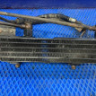 Радиатор масляный Mitsubishi Pajero 4 Mitsubishi i оригинальный номер 1240A019