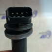 Катушка зажигания Toyota Avensis 2.0 Toyota Avensis оригинальный номер 90919-02248