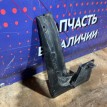 Брызговик Toyota Rav4 2013-2018 7662642210 40, задний левый Toyota RAV 4  