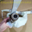 Шторка безопасности Land Rover Defender 2 (L663) Land Rover Defender оригинальный номер LR147118
