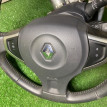 Рулевая колонка Renault Koleos оригинальный номер 48700JY01A, 5S61131042, 48700JY00A, 487000671R, 08700950