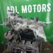 Двигатель Mazda 3 2002-2009 Z60102300 Z6 Mazda 3  