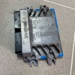 Блок управления двс (эбу) Renault Logan SR 2006 г Renault 20 оригинальный номер 8200483732