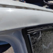 Четверть BMW X3 оригинальный номер 41 00 7 494 011, 41 00 7 494 011, 41007494011, 7494011