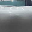 Дверь задняя правая Volkswagen Touareg NF 3.0TDI Volkswagen Touareg