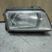 Фара правая Audi A4 (B5) 1994-2000 Audi 200 оригинальный номер 8D0941004A