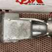 Опорный кронштейн привода BMW X5 оригинальный номер 31 50 7 600 690, 31 50 7 600 690, 31507600690, 7600690, 31 50 7 600 691, 31507600691, 7600691