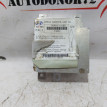 Блок управления AIR BAG Hyundai Getz Hyundai Getz оригинальный номер 959101C000