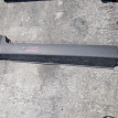 Накладка на порог Honda Element оригинальный номер 71850-SCV