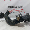 Воздуховод Hyundai Getz Hyundai Getz оригинальный номер 282101C051