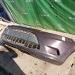 Бампер Ford Fiesta 2008-2017 8A6117B968A MK, передний Ford Fiesta  