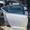 Дверь Citroen DS4 