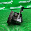 Насос ГУР Land Rover Freelander 1998-2005 QVB101411 25K4F Land Rover Freelander 