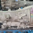 АКПП BMW X1 