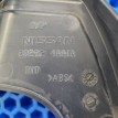 Крышка зеркала Nissan Almera 2018 802924AA1A G15 K4M, правая Nissan Almera  