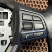 Спорт руль обогрев BMW 7er 