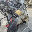 Акпп Land Rover Freelander оригинальный номер LR014492, LR017029