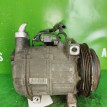 Компрессор кондиционера Infiniti Fx35 M35 2003-2008 92600EG00A VQ35DE Infiniti FX  