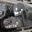 Плата заднего фонаря Ford S-MAX 2006-2015 Ford S-MAX оригинальный номер 1381182