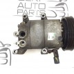 Компрессор кондиционера Kia Venga YN G4FA 1.4 2010 Kia Venga 
