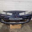 Бампер передний меган 2 06-09 Renault 20 оригинальный номер 620223579R