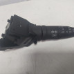 Переключатель подрулевой Nissan Almera 25540 Nissan Almera оригинальный номер 25540