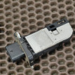 ДМРВ BMW X5 оригинальный номер 13 62 7 804 150, 13 62 7 804 150, 13627804150, 7804150