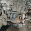 Двигатель Volkswagen Polo 