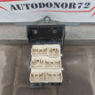 Блок предохранителей Toyota Avensis T250 Toyota Avensis оригинальный номер 8273405030