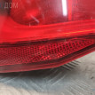 Стоп / Фонарь задний BMW X1 F48 (2015—2019) BMW X1 оригинальный номер 63 21 7 488 545