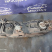 Противотуманная фара правая SsangYong Rexton Ssang Yong Rexton оригинальный номер 8320208000