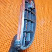 Решетка радиатора Hyundai Accent LC 1999-2012 Hyundai Accent оригинальный номер 865601a000