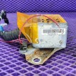 Блок AirBag Toyota Corolla 7 E100 Toyota Sprinter оригинальный номер 89170-12061