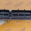 Блок управления двигателем Toyota Estima GSR50W Toyota Estima  