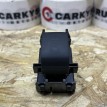 Кнопка стеклоподъемника Toyota C-HR I Рестайлинг   оригинальный номер 84810-F4030