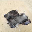 Название детали Кронштейн генератора Модель Hyundai Tucson JM Hyundai Tucson оригинальный номер 3747227000