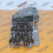 Насос масляный BMW 3-Series E90 N46B20BA 2.0 2008 BMW 3er 