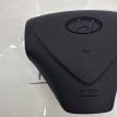 Подушка безопасности в руль Hyundai Getz TB G4EE Hyundai Getz 