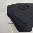 Подушка безопасности в руль Hyundai Getz TB G4EE Hyundai Getz 