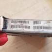 Блок efi Volvo S70 оригинальный номер P09144362