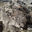 Акпп Chevrolet Captiva оригинальный номер 96624974