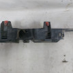 Кронштейн переднего бампера  Opel Astra J Opel Astra оригинальный номер 13264477