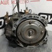 АКПП Mazda Premacy  