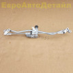 Трапеция дворников Land Rover Defender 2 (L663) Land Rover Defender оригинальный номер LR167161