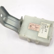 Блок центрального замка Subaru Forester 88035SA010 SG Subaru Forester 