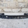 Лонжерон задний A1176100014 Mercedes-Benz GLA-Class 2017 X156 270.920 Mercedes-Benz A-klasse  