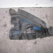 Защита Toyota Yaris 1999-2005 Toyota Yaris оригинальный номер 5144152010
