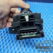 Переключатель поворотов подрулевой Mitsubishi Mitsubishi i оригинальный номер 17d706