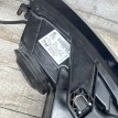 audi a3 8p фара правая 2-й рестайлинг галоген Audi 200 оригинальный номер 8p0941004